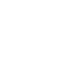 New Straitsville OH Pest Control